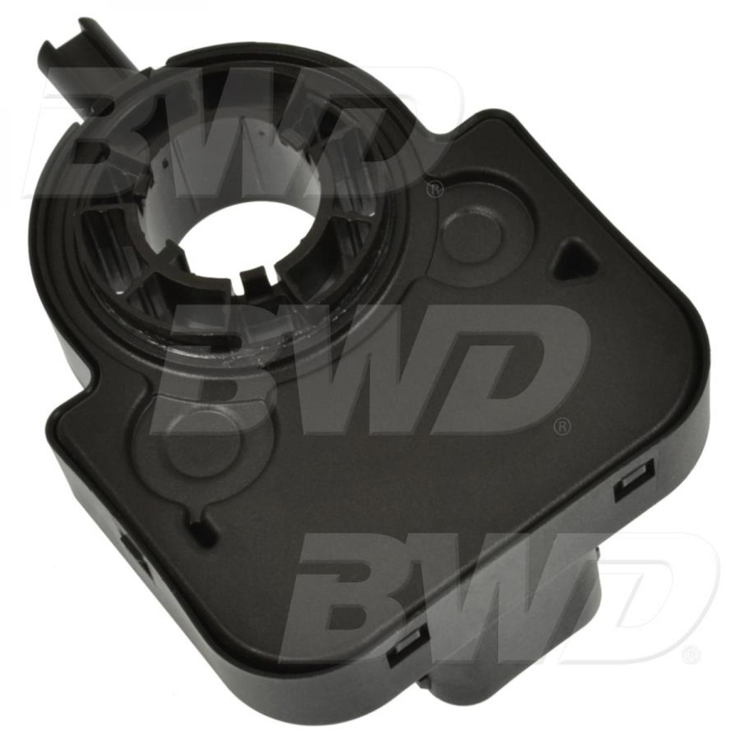 BWD S8538 - Stability Control Steering Angle Sensor BWD S8538 Stability Control Steering Angle Sensor product image 1 of 3