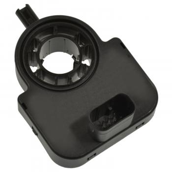 2007 Hyundai Sonata Stability Control Steering Angle Sensor BWD S8538 image 2 of 3