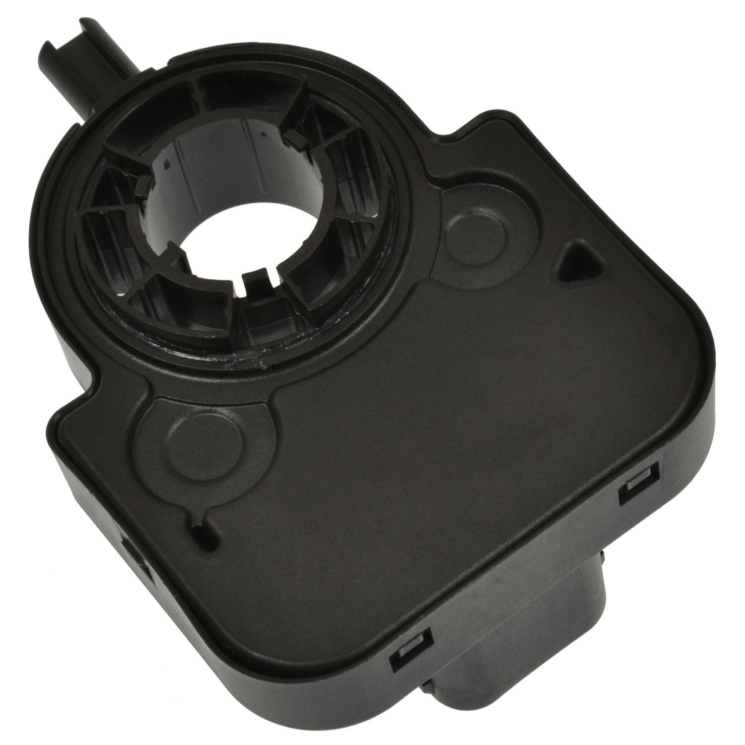 BWD S8538 - Stability Control Steering Angle Sensor BWD S8538 Stability Control Steering Angle Sensor product image 3 of 3