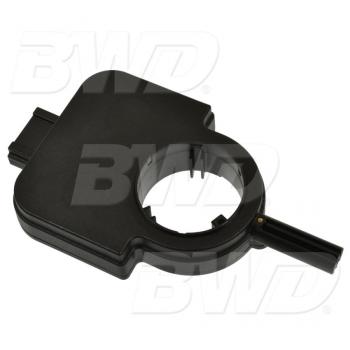 2006 Dodge Sprinter 2500 Stability Control Steering Angle Sensor