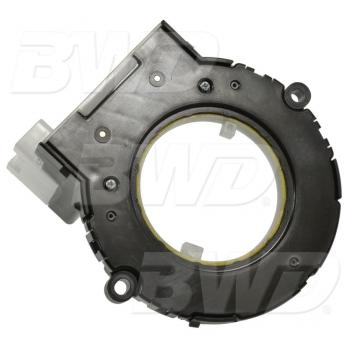 2007 Lexus GS430 Stability Control Steering Angle Sensor BWD S8548 image 1 of 3