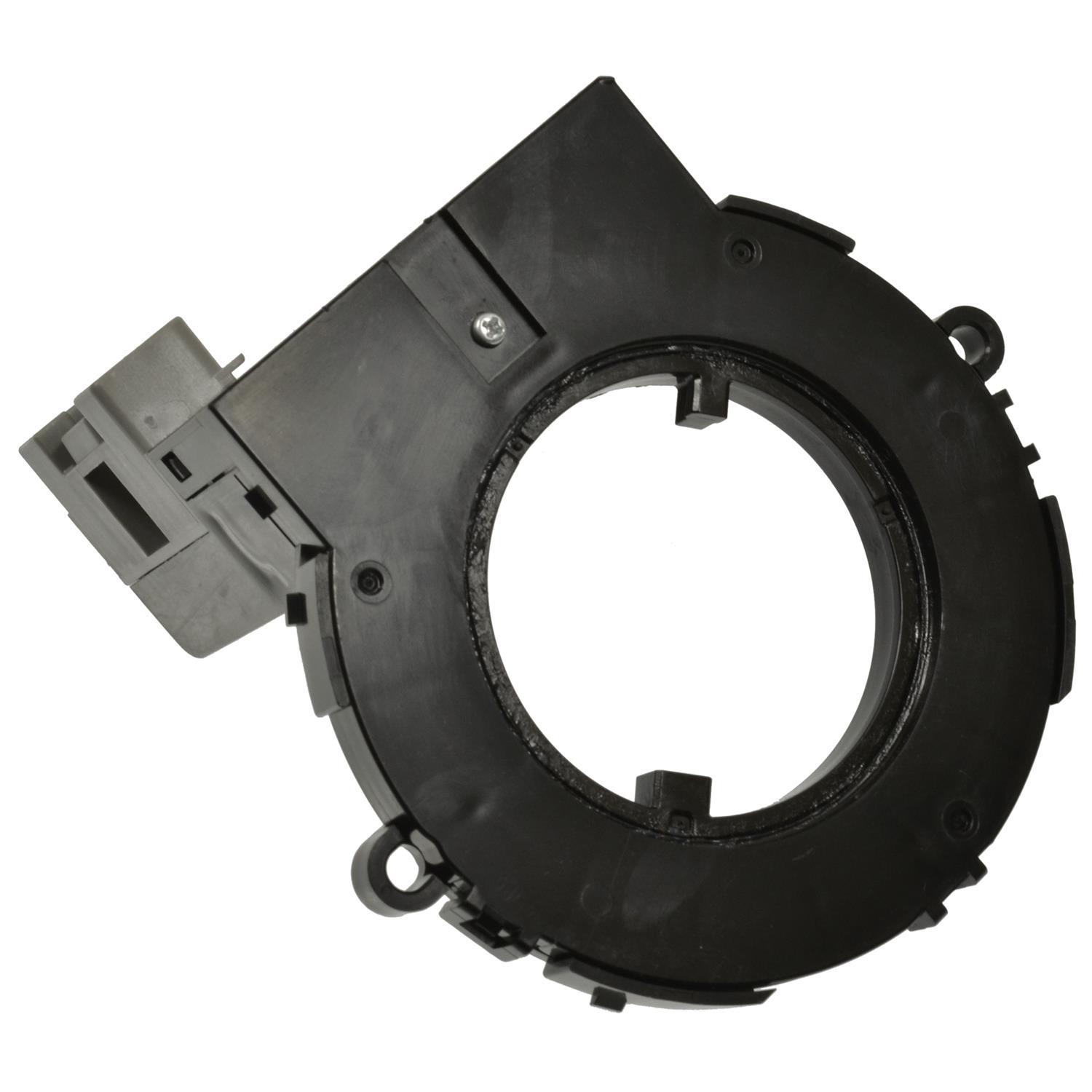 BWD S8549 - Stability Control Steering Angle Sensor BWD S8549 Stability Control Steering Angle Sensor product image 1 of 3