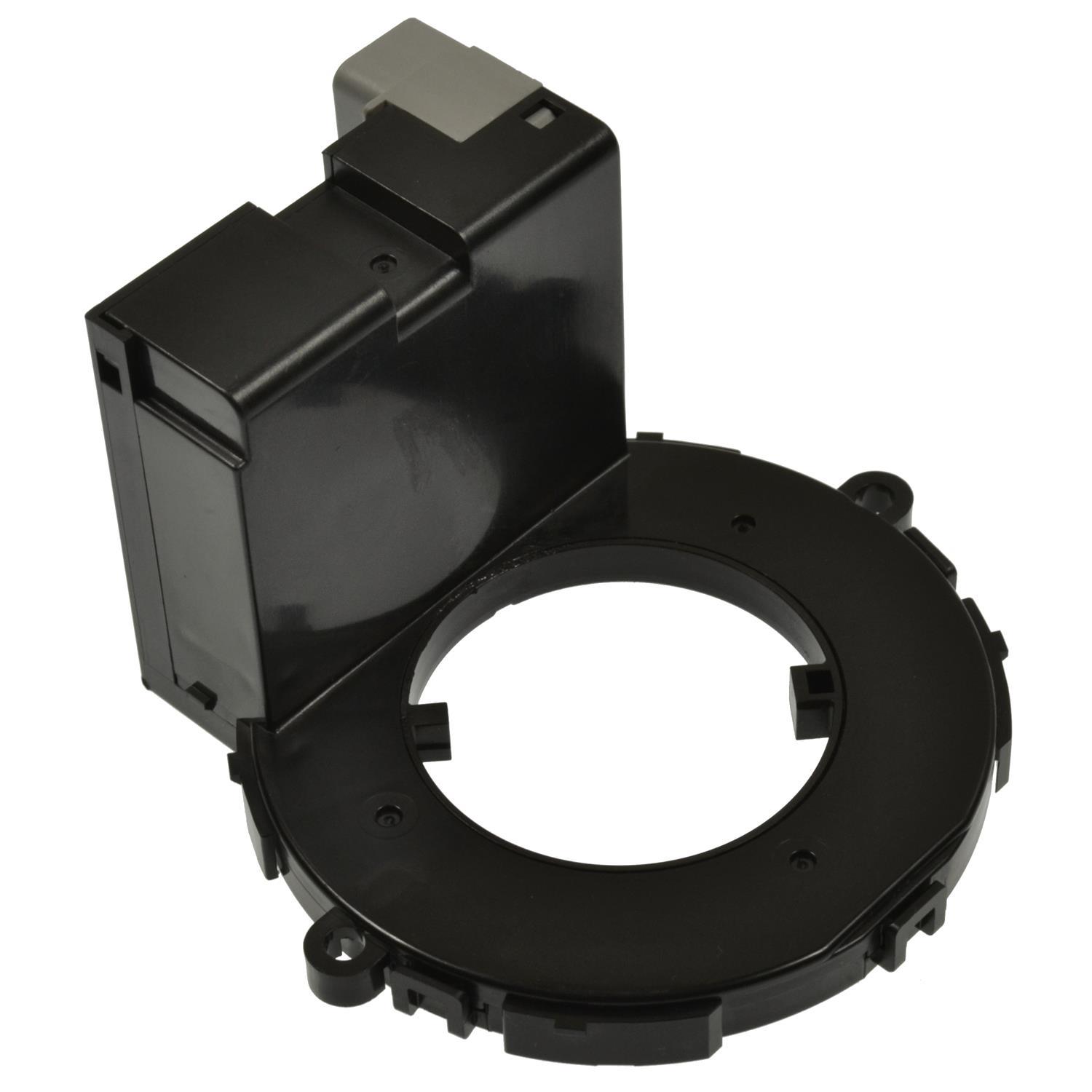 BWD S8549 - Stability Control Steering Angle Sensor BWD S8549 Stability Control Steering Angle Sensor product image 2 of 3