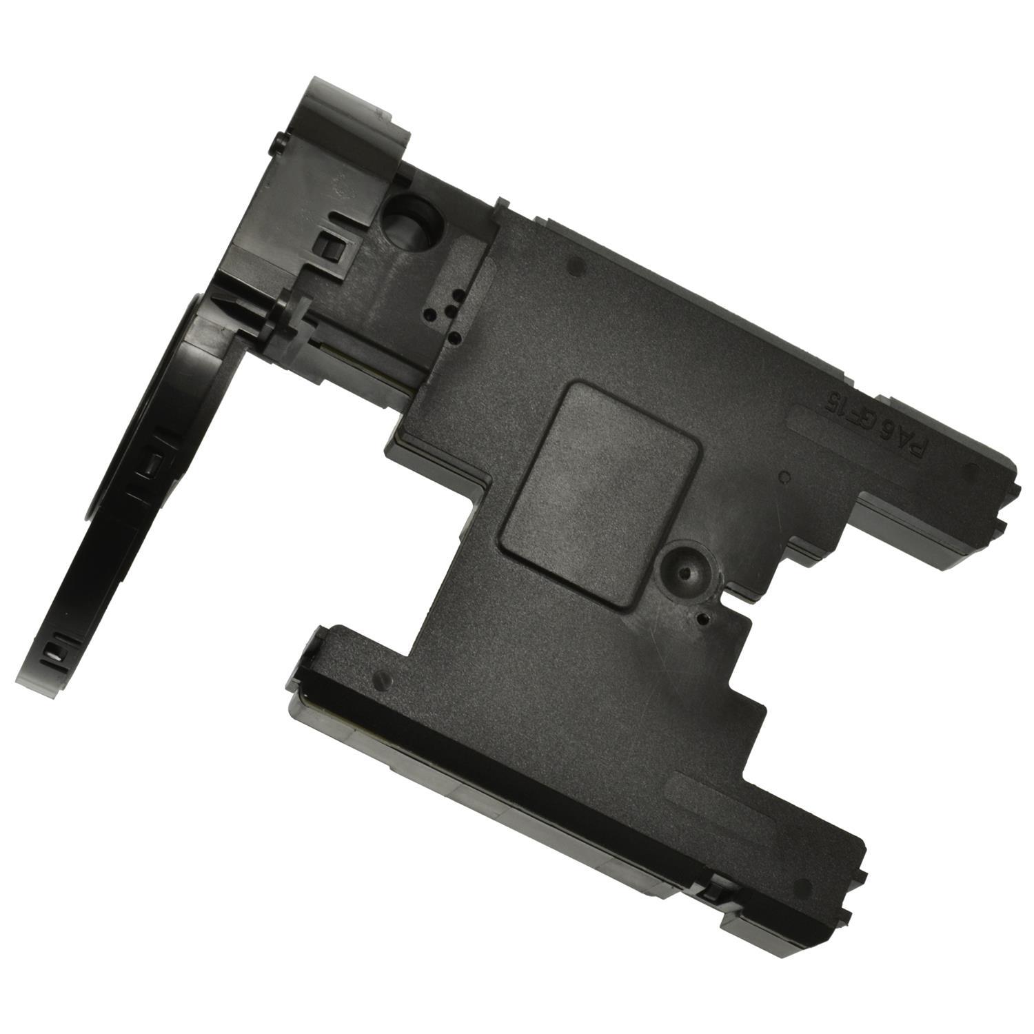 BWD S8551 - Stability Control Steering Angle Sensor BWD S8551 Stability Control Steering Angle Sensor product image 1 of 3