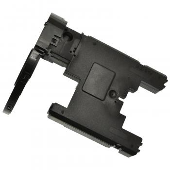 BWD S8551 product image