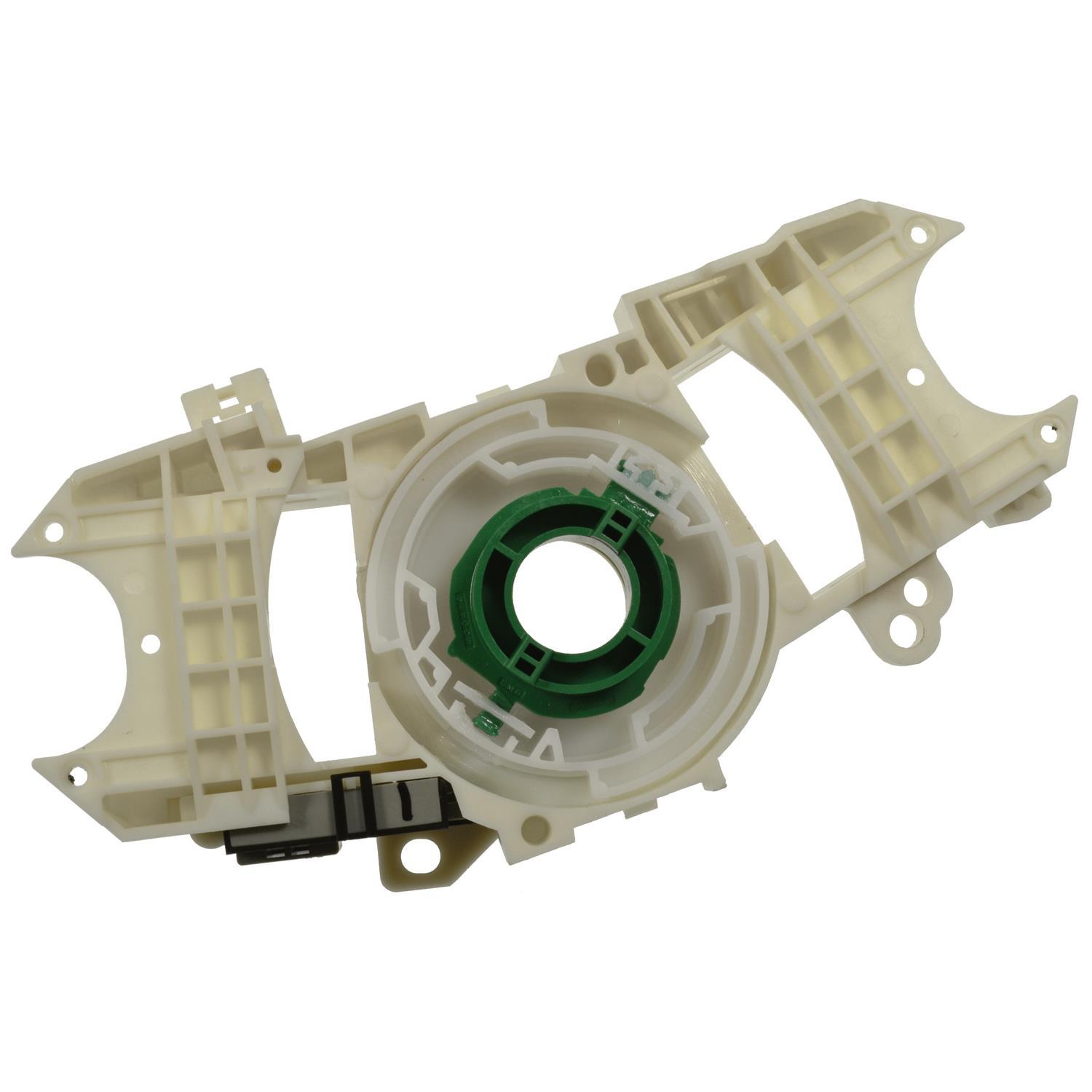 BWD S8553 - Stability Control Steering Angle Sensor BWD S8553 Stability Control Steering Angle Sensor product image 1 of 3