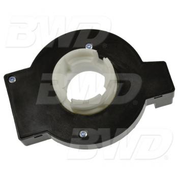 2004 Acura RL Stability Control Steering Angle Sensor