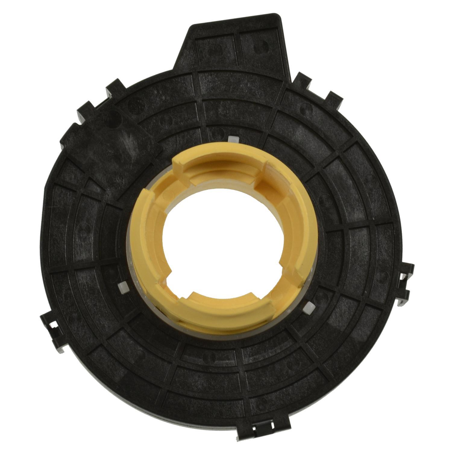 BWD S8557 Stability Control Steering Angle Sensor product image 1 of 3