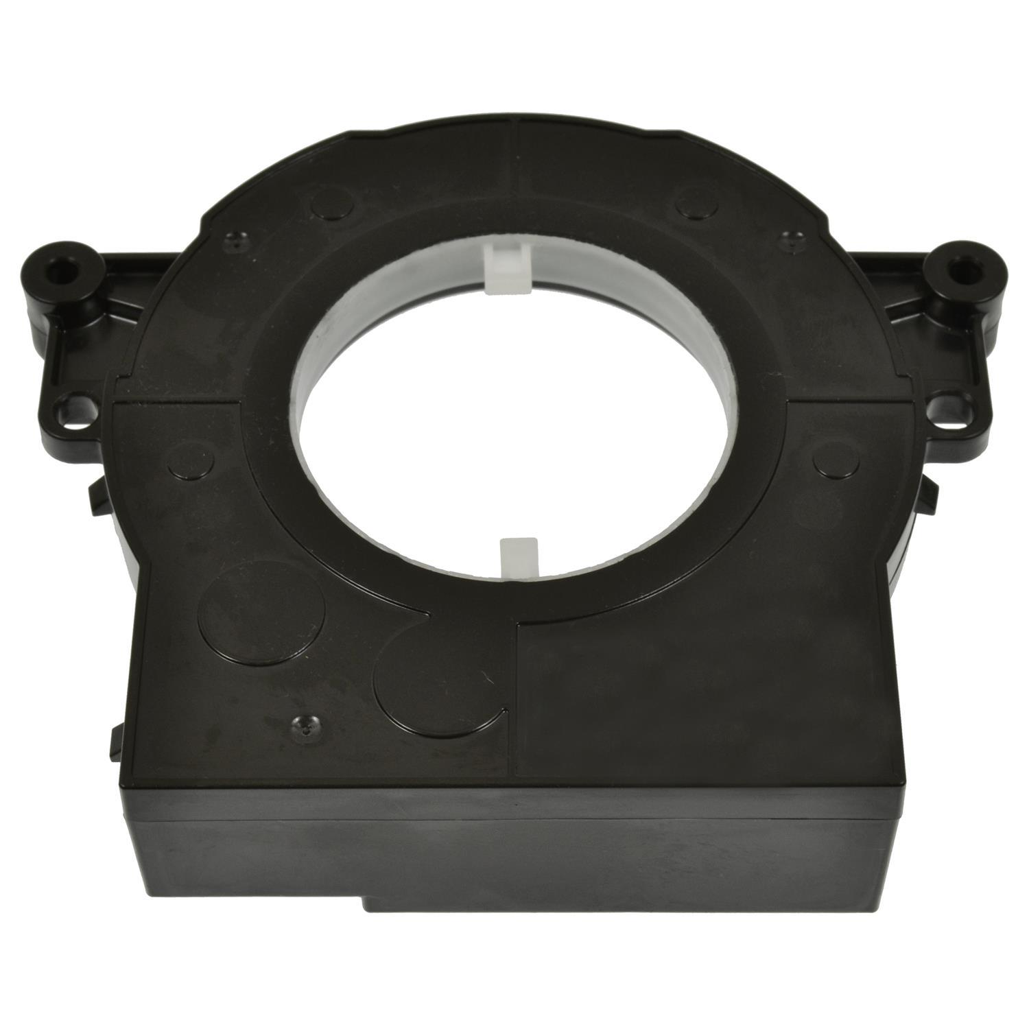BWD S8559 - Stability Control Steering Angle Sensor BWD S8559 Stability Control Steering Angle Sensor product image 1 of 3