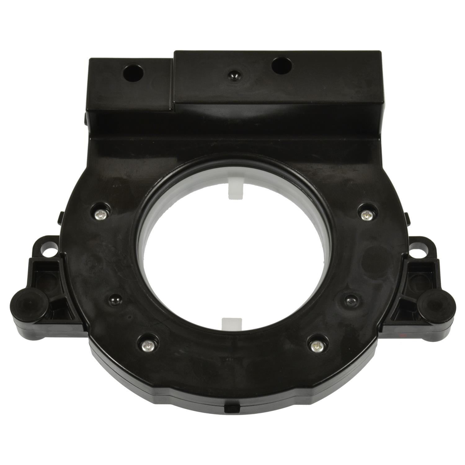BWD S8559 - Stability Control Steering Angle Sensor BWD S8559 Stability Control Steering Angle Sensor product image 2 of 3