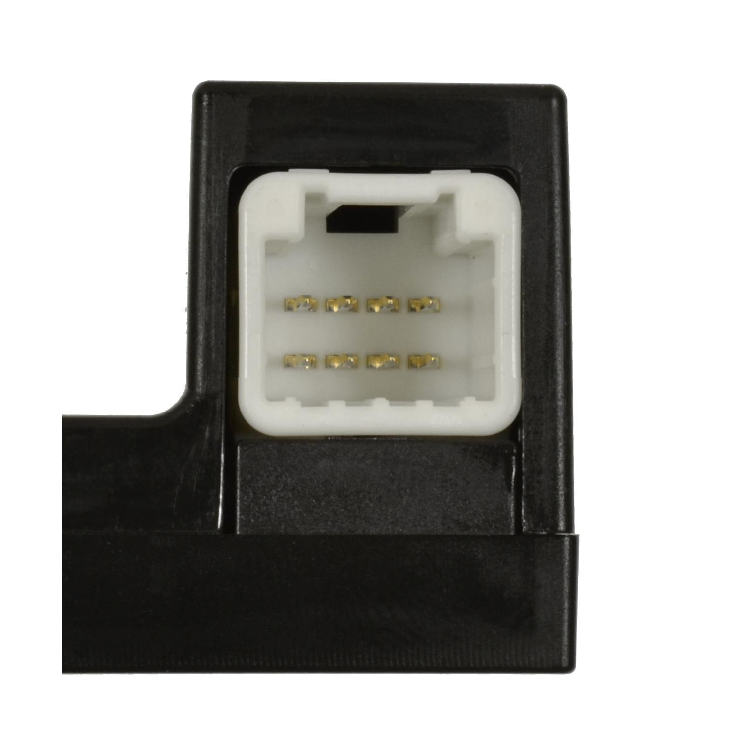 BWD S8559 - Stability Control Steering Angle Sensor BWD S8559 Stability Control Steering Angle Sensor product image 3 of 3
