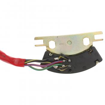 1984 Subaru DL Neutral Safety Switch BWD S856 image 3 of 3