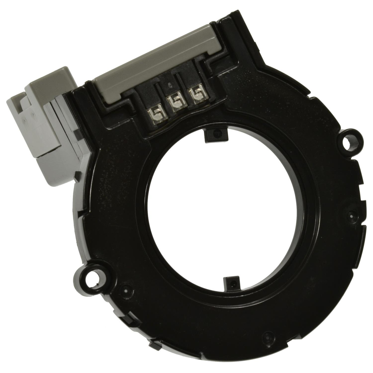 BWD S8561 - Stability Control Steering Angle Sensor BWD S8561 Stability Control Steering Angle Sensor product image 1 of 3