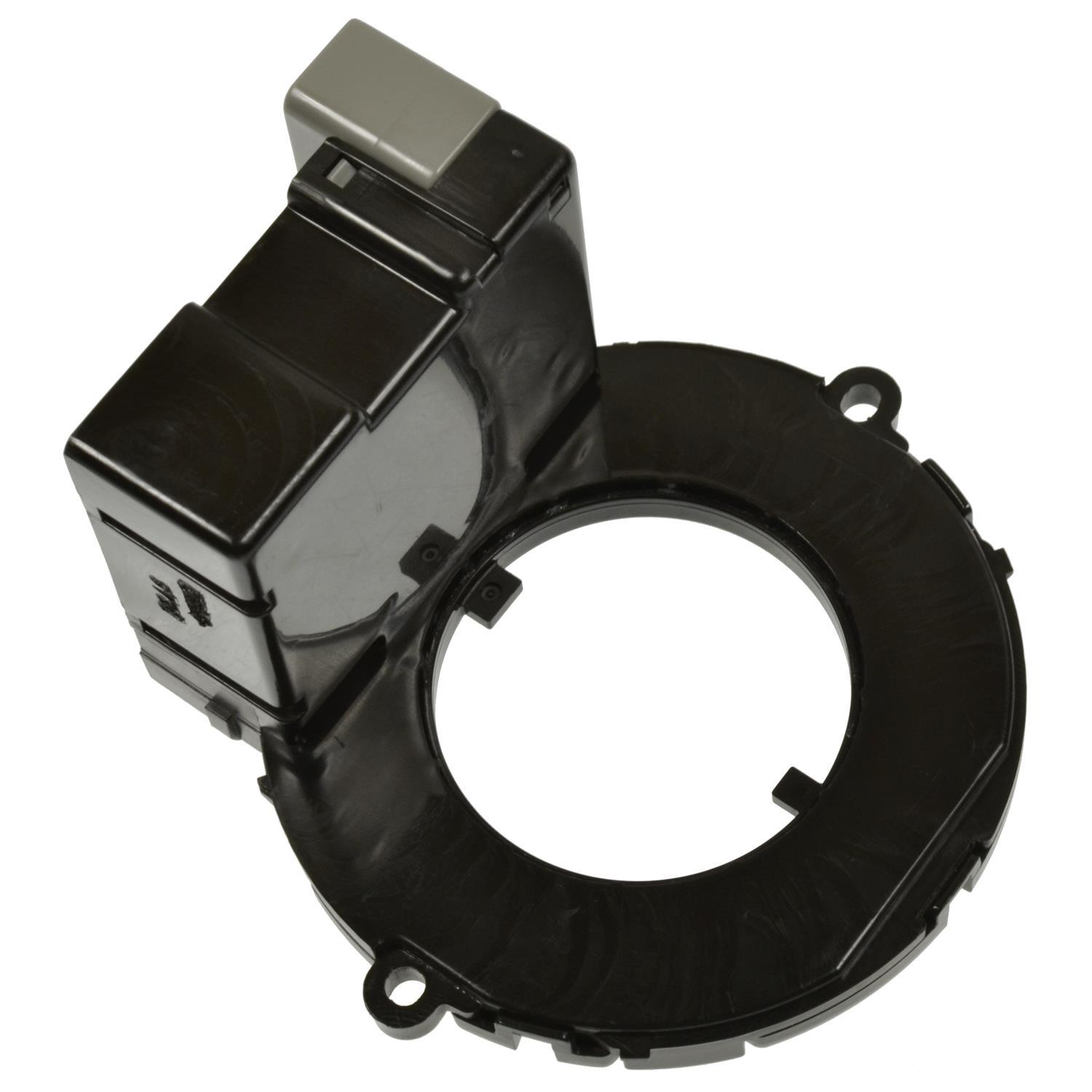 BWD S8561 - Stability Control Steering Angle Sensor BWD S8561 Stability Control Steering Angle Sensor product image 2 of 3