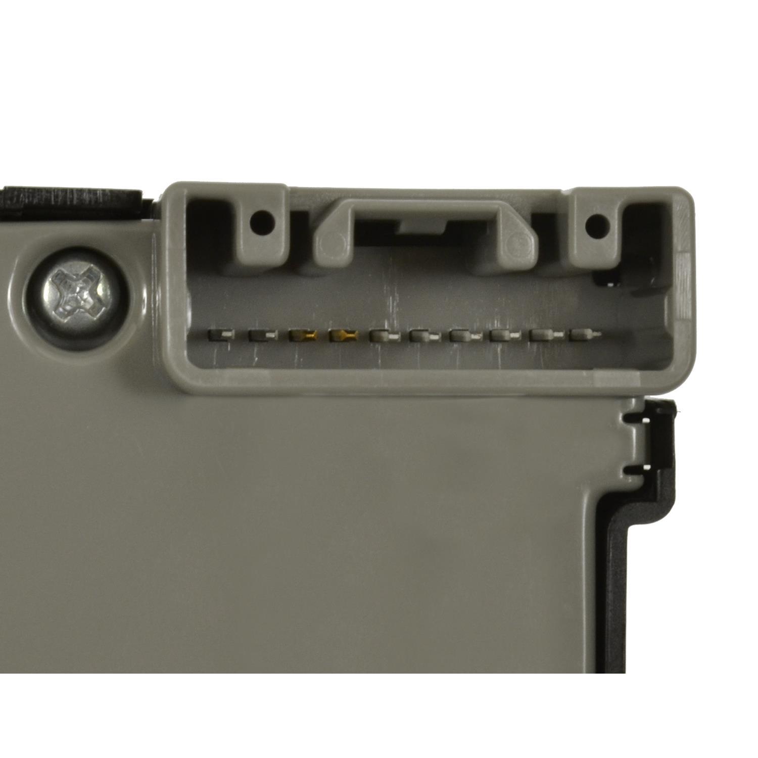 BWD S8561 - Stability Control Steering Angle Sensor BWD S8561 Stability Control Steering Angle Sensor product image 3 of 3