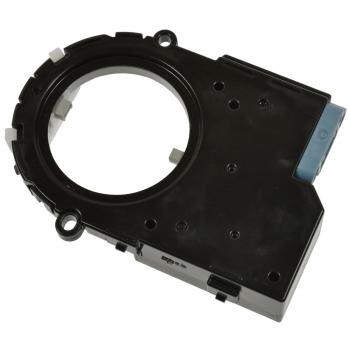 2015 Lexus RC F Stability Control Steering Angle Sensor