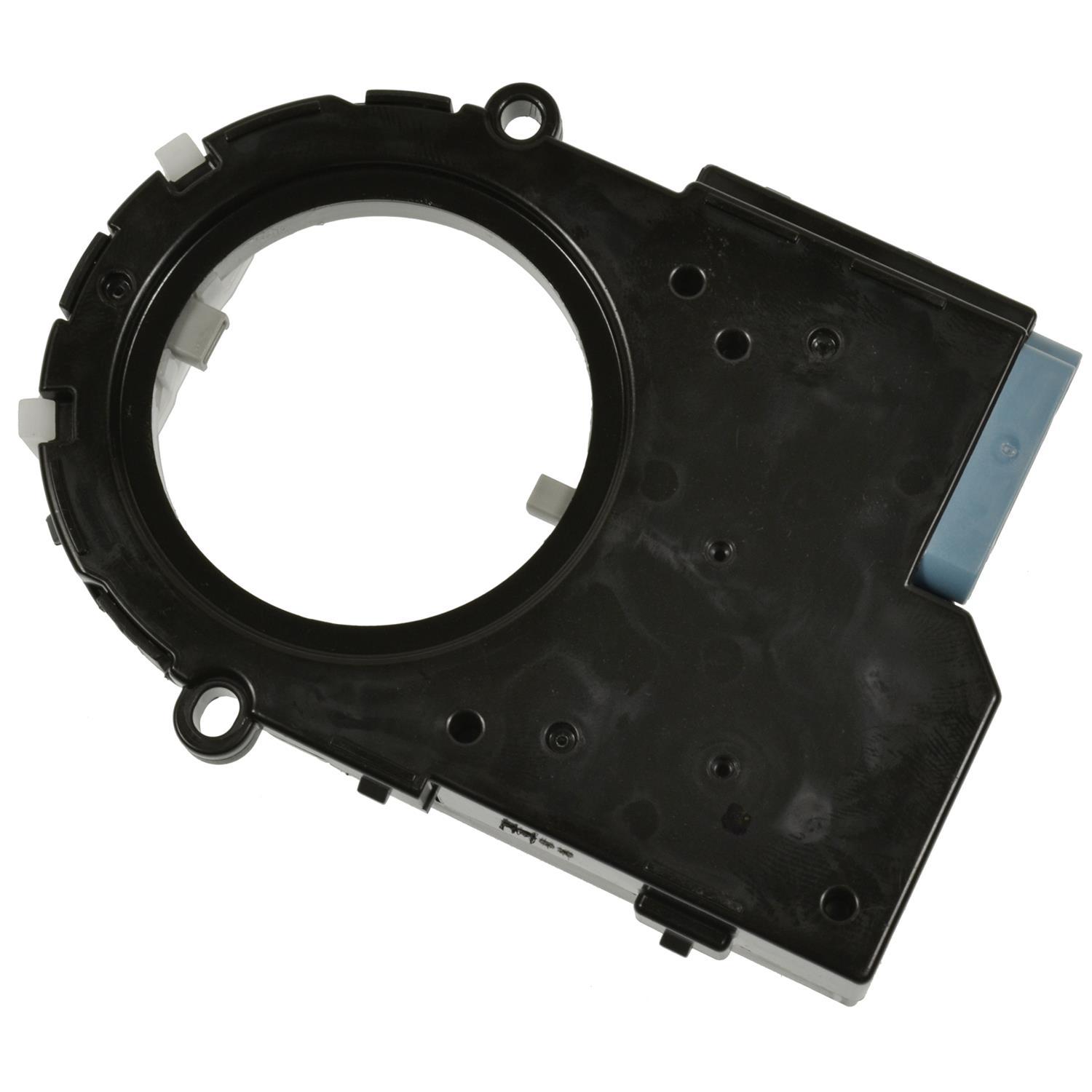 BWD S8568 - Stability Control Steering Angle Sensor BWD S8568 Stability Control Steering Angle Sensor product image 1 of 3