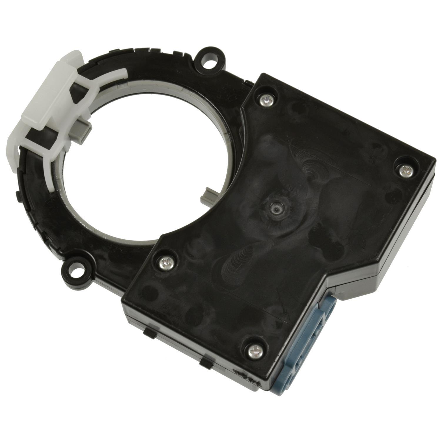 BWD S8568 - Stability Control Steering Angle Sensor BWD S8568 Stability Control Steering Angle Sensor product image 2 of 3