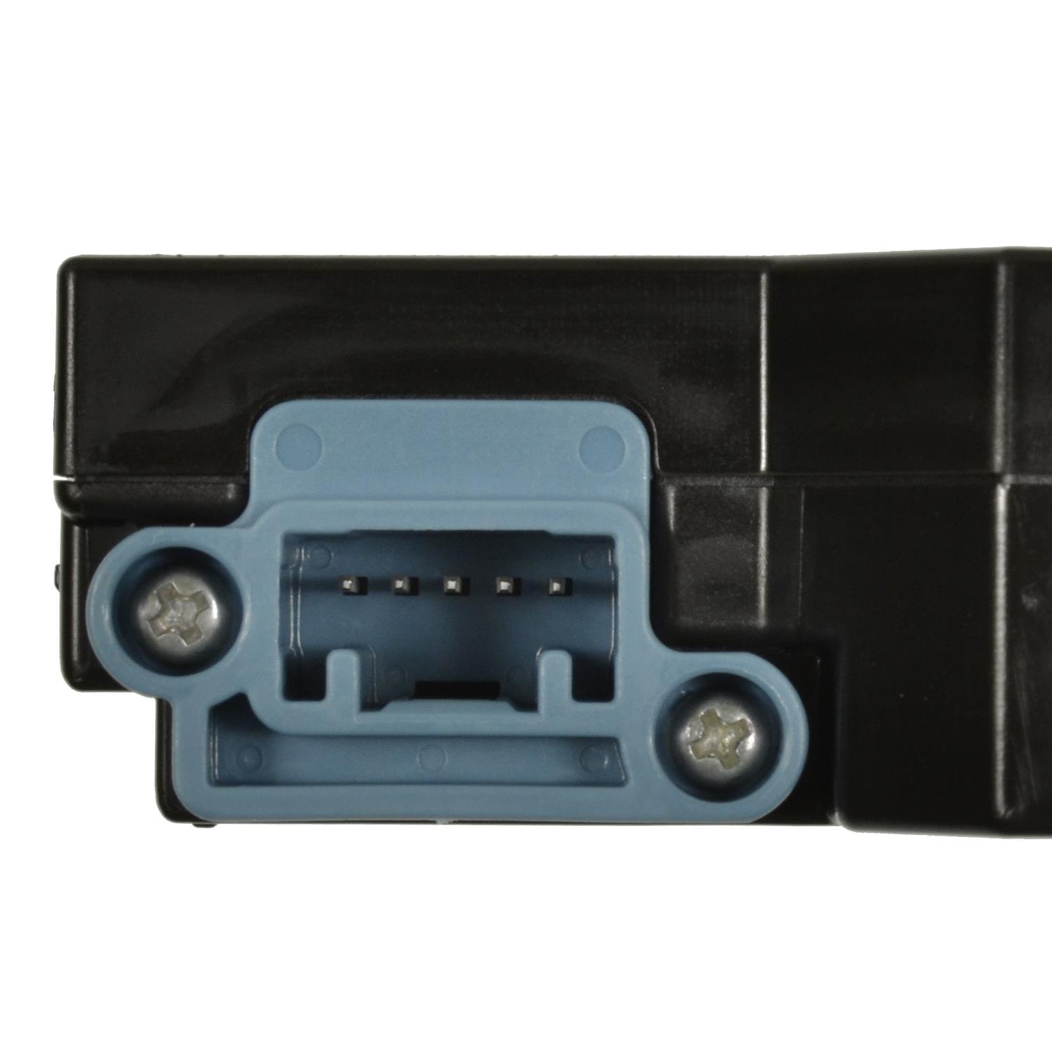 BWD S8568 - Stability Control Steering Angle Sensor BWD S8568 Stability Control Steering Angle Sensor product image 3 of 3