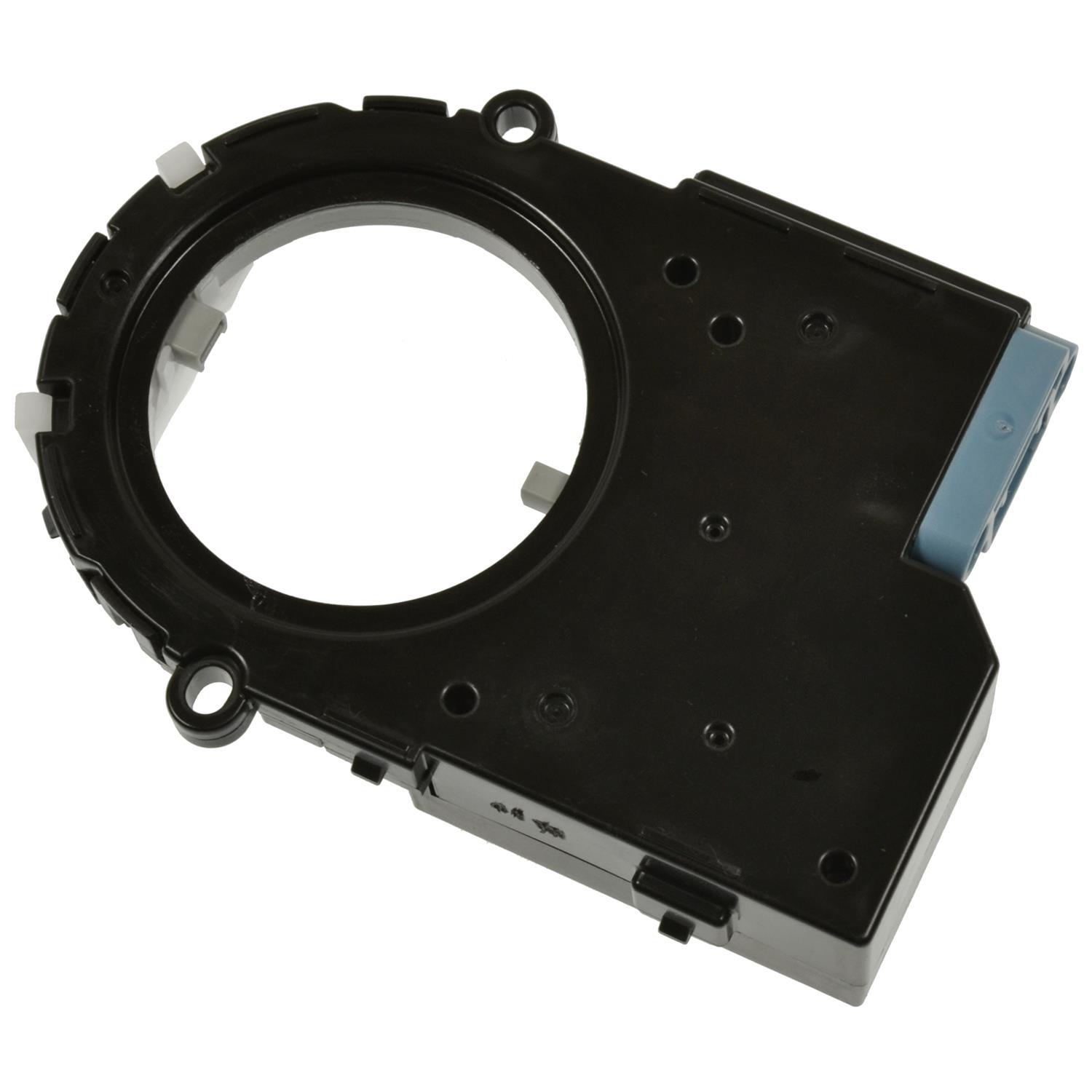 BWD S8569 - Stability Control Steering Angle Sensor BWD S8569 Stability Control Steering Angle Sensor product image 1 of 3