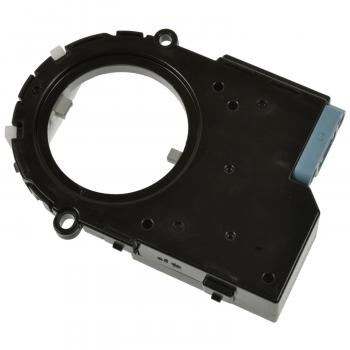 BWD S8569 product image