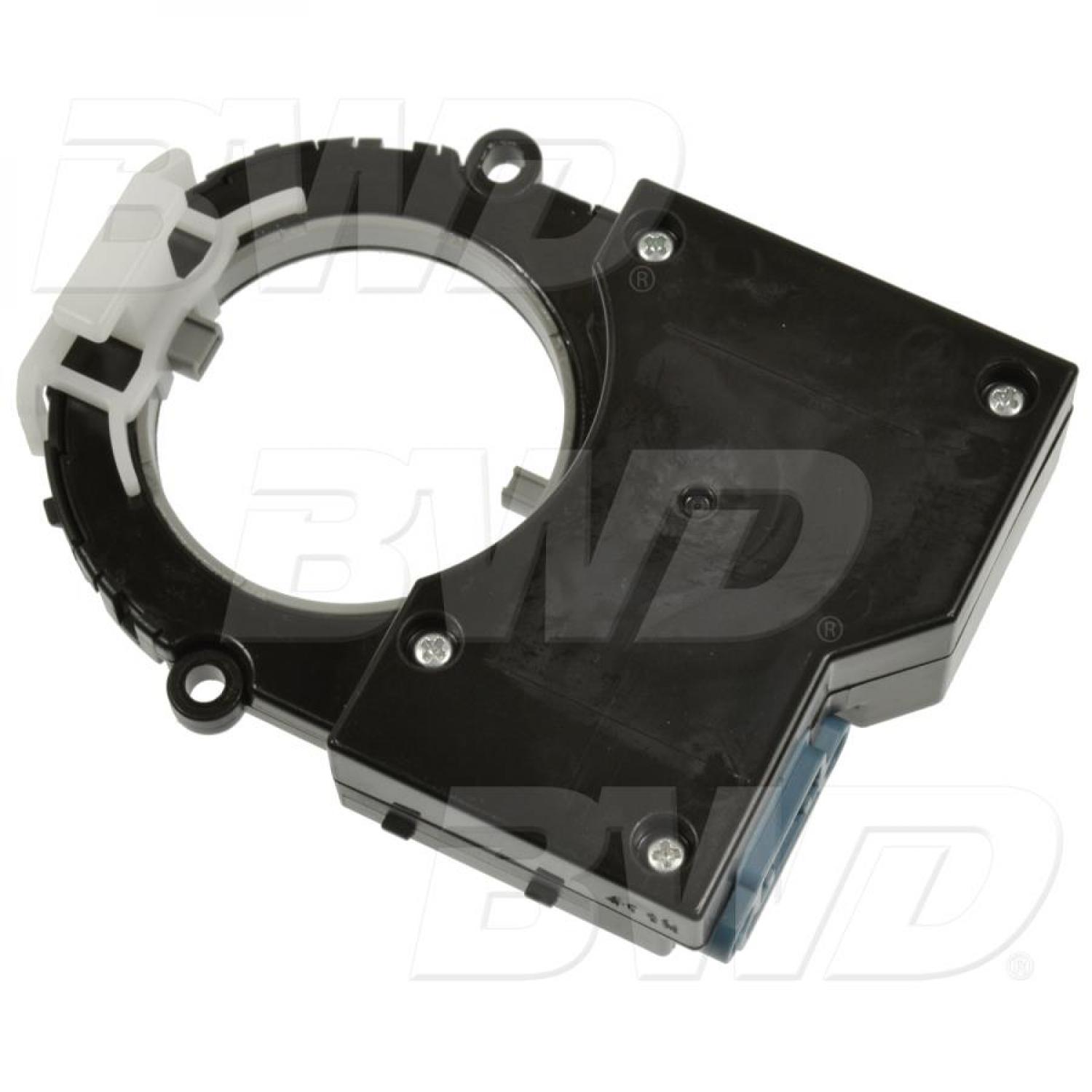 BWD S8569 - Stability Control Steering Angle Sensor BWD S8569 Stability Control Steering Angle Sensor product image 2 of 3