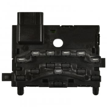 2011 Volkswagen Tiguan Stability Control Steering Angle Sensor BWD S8570 image 3 of 3