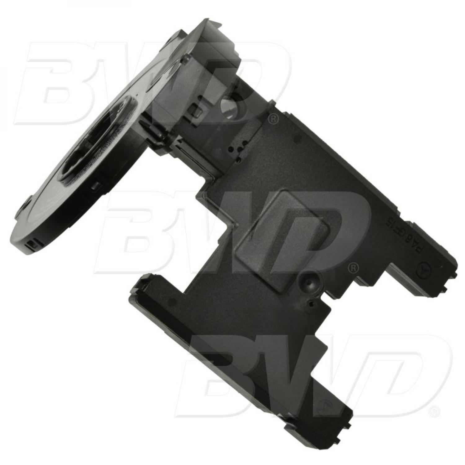 BWD S8572 - Stability Control Steering Angle Sensor BWD S8572 Stability Control Steering Angle Sensor product image 1 of 4