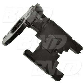 BWD S8572 product image