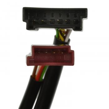 2003 BMW M5 Stability Control Steering Angle Sensor BWD S8583 image 3 of 3