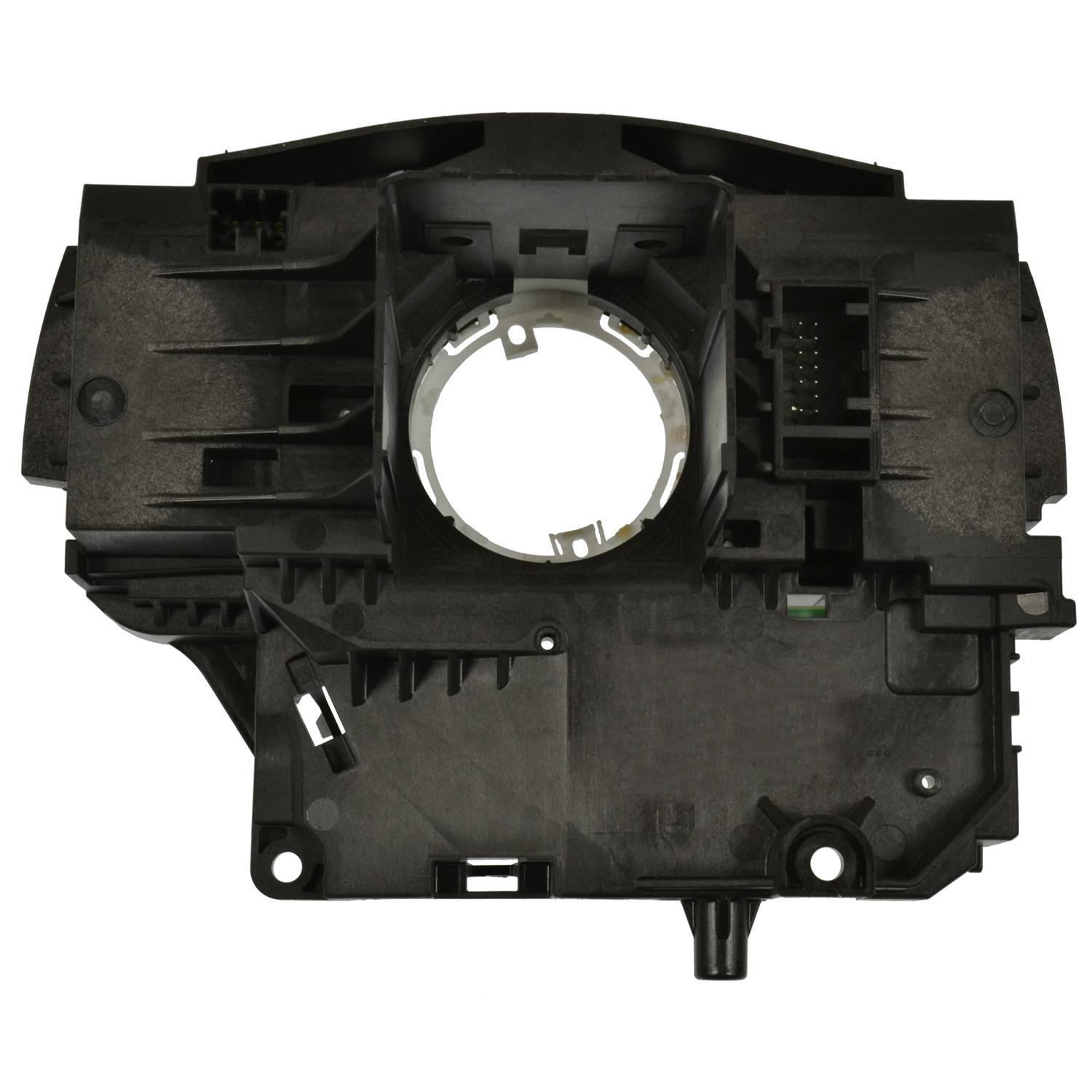 BWD S8585 - Stability Control Steering Angle Sensor BWD S8585 Stability Control Steering Angle Sensor product image 2 of 3