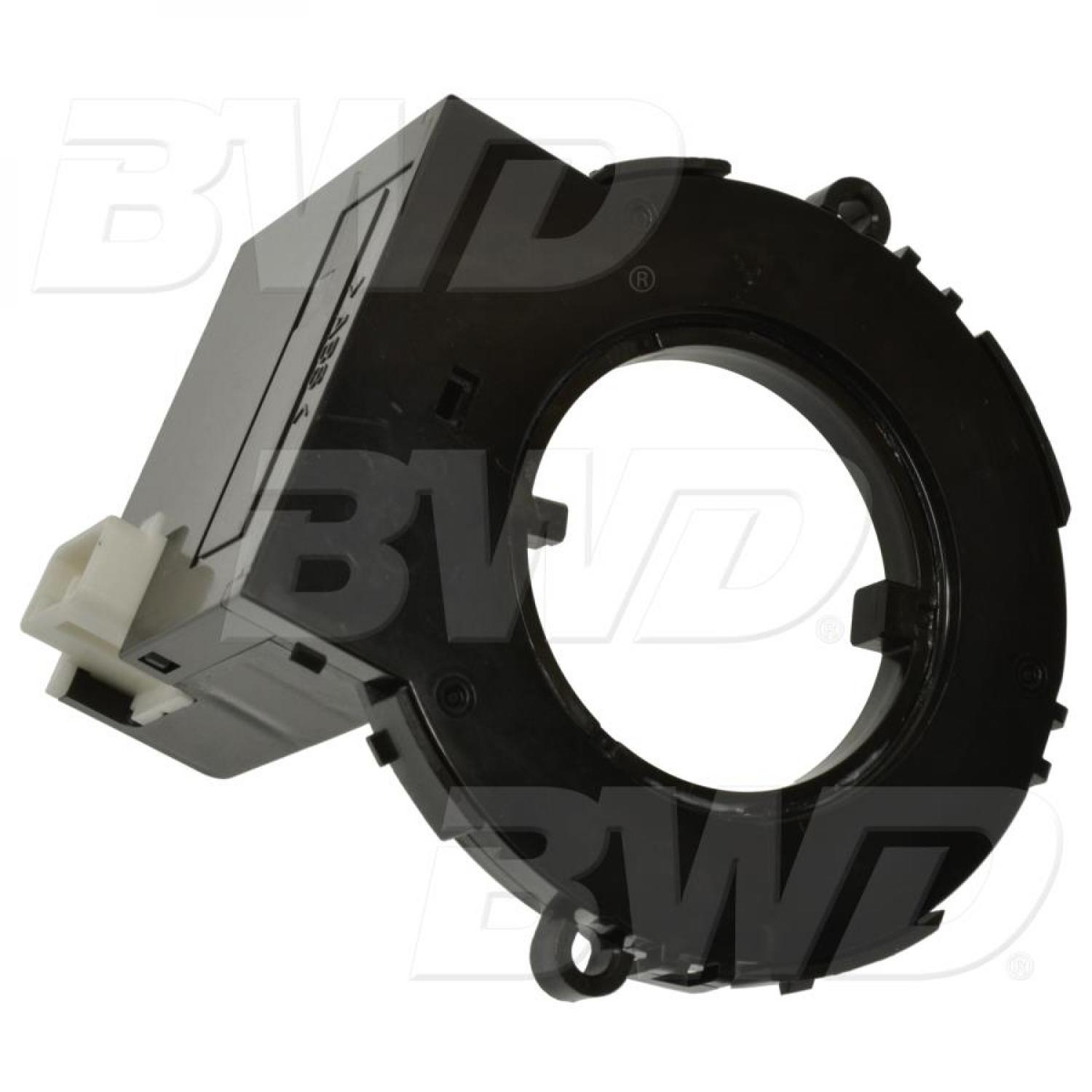 BWD S8587 - Stability Control Steering Angle Sensor BWD S8587 Stability Control Steering Angle Sensor product image 1 of 3