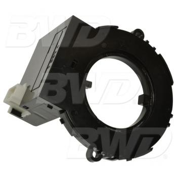 2010 Toyota Corolla Stability Control Steering Angle Sensor BWD S8587 image 1 of 3