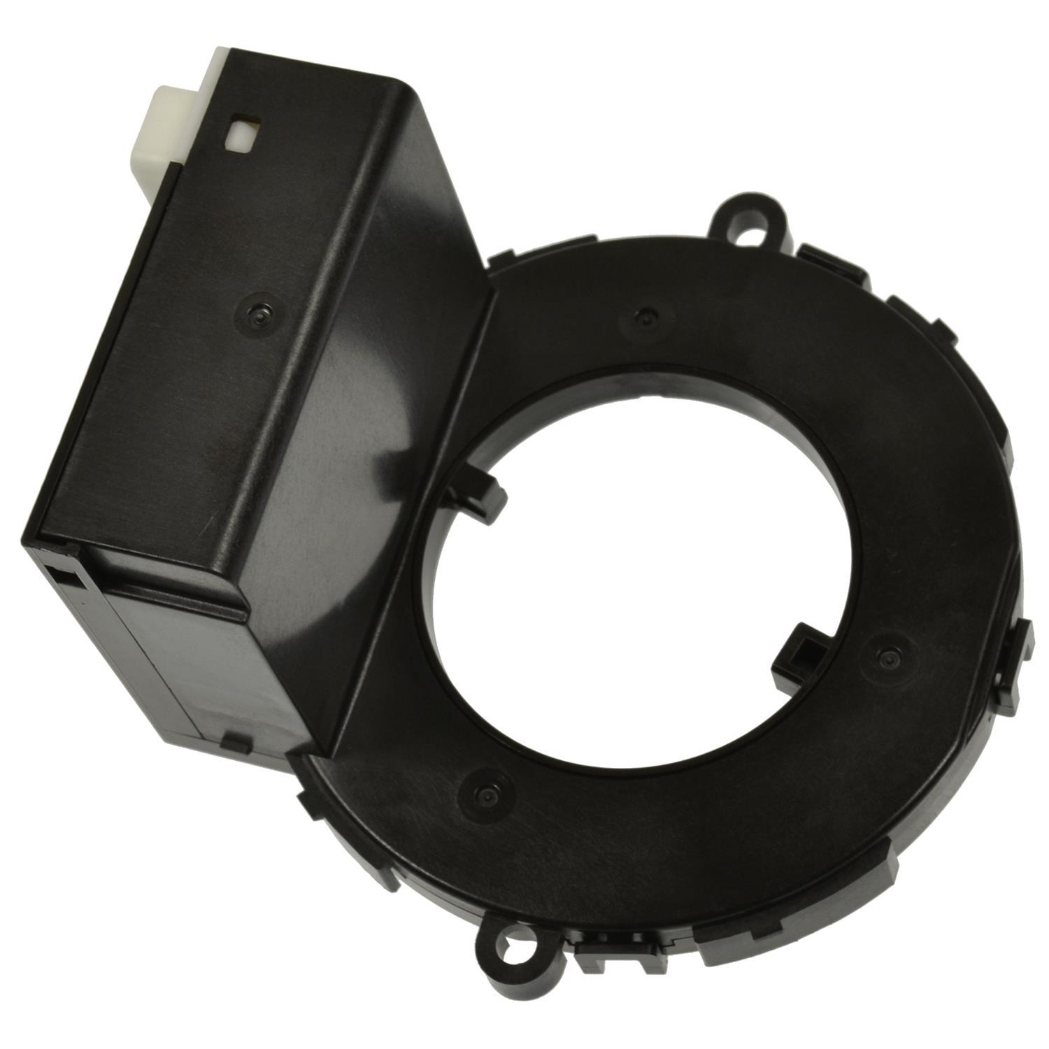 BWD S8587 - Stability Control Steering Angle Sensor BWD S8587 Stability Control Steering Angle Sensor product image 2 of 3