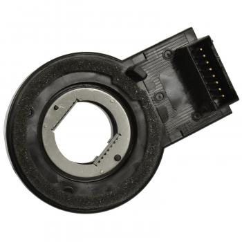2013 GMC Yukon Stability Control Steering Angle Sensor BWD S8588 image 1 of 4