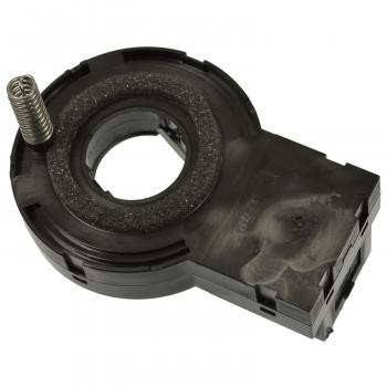 2013 GMC Yukon Stability Control Steering Angle Sensor BWD S8588 image 2 of 4