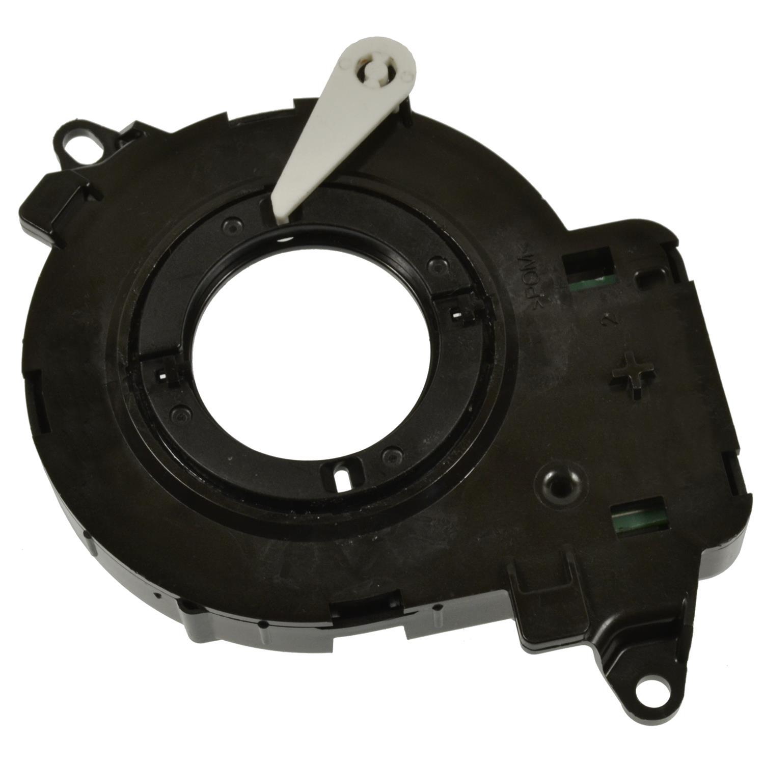 BWD S8589 - Stability Control Steering Angle Sensor BWD S8589 Stability Control Steering Angle Sensor product image 1 of 3