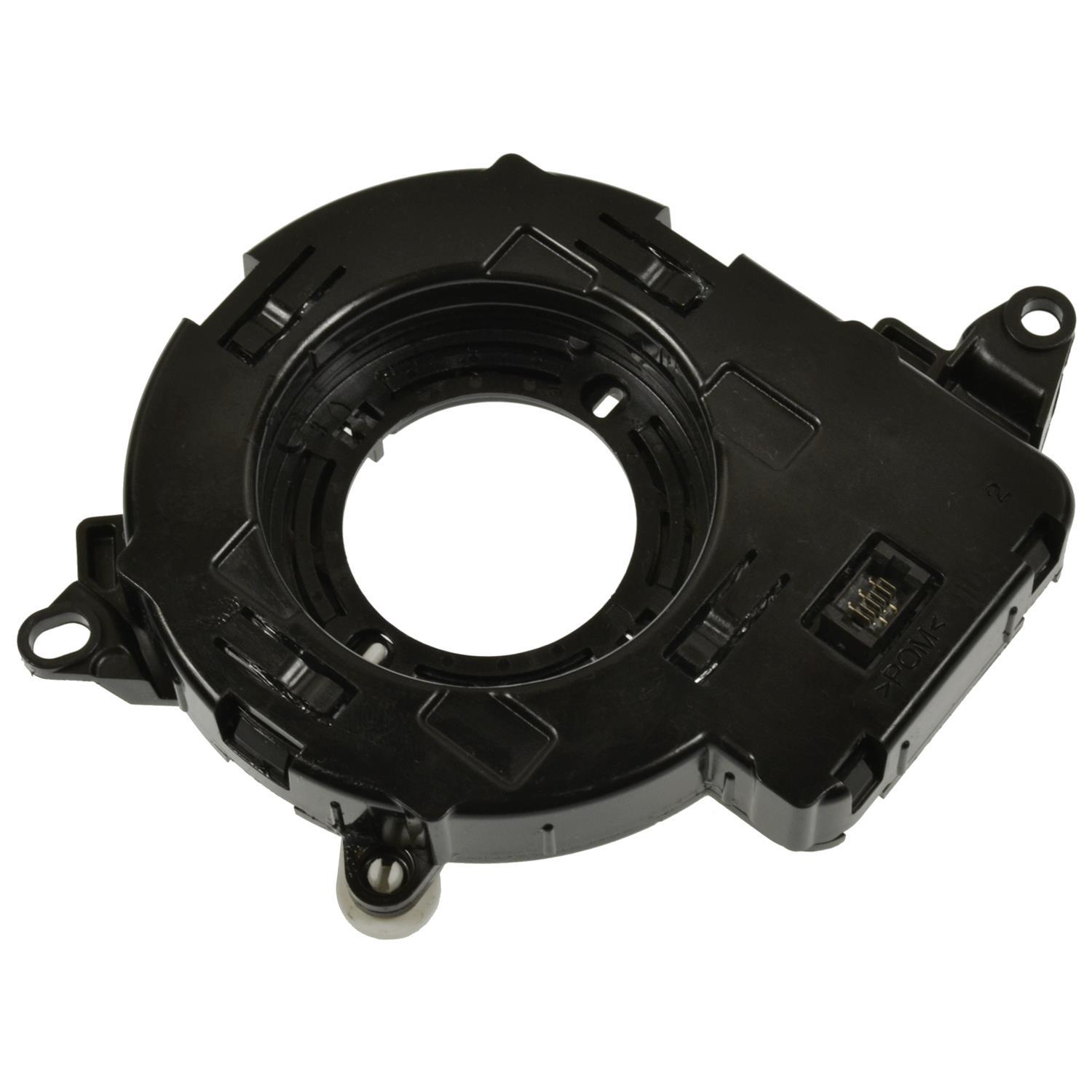 BWD S8589 - Stability Control Steering Angle Sensor BWD S8589 Stability Control Steering Angle Sensor product image 2 of 3