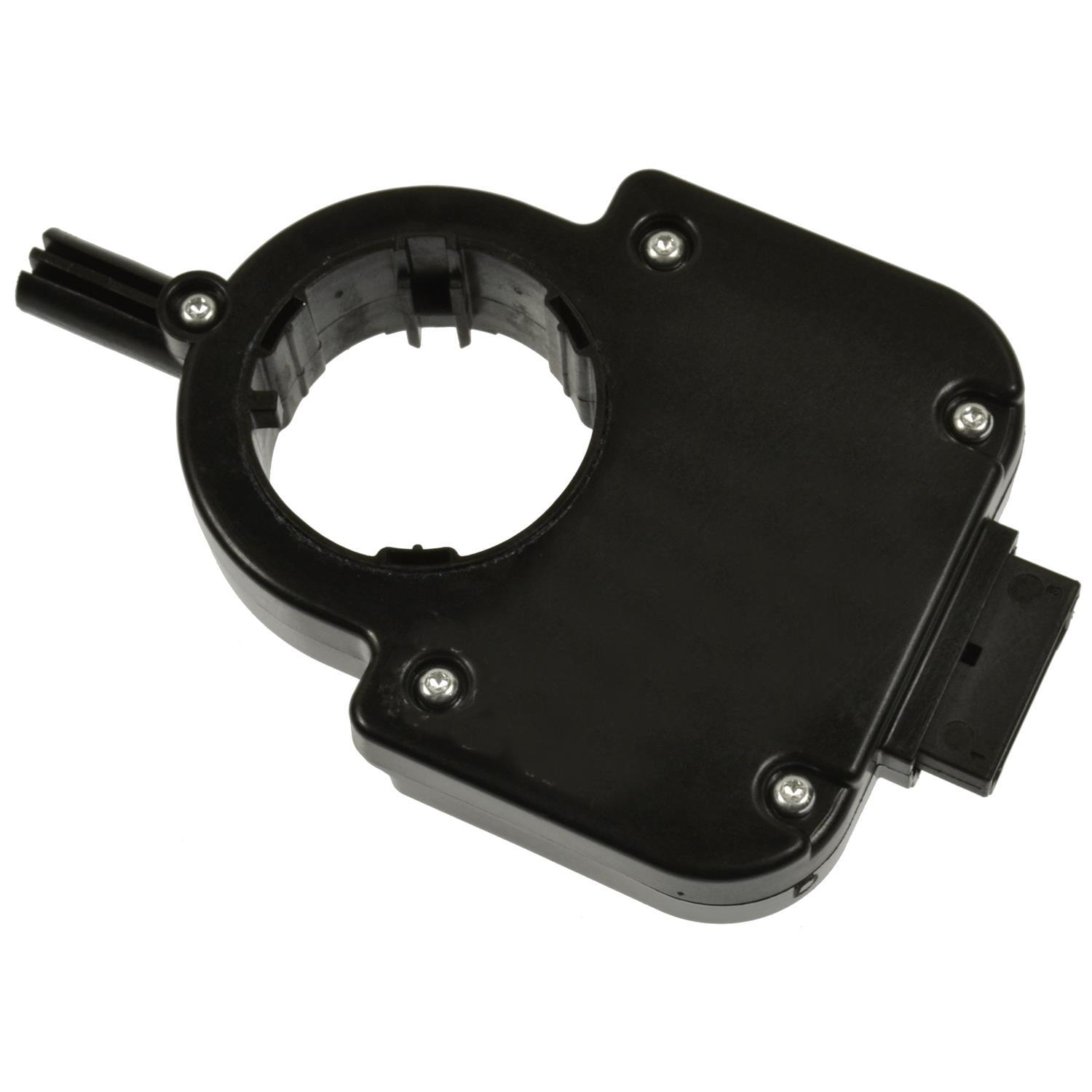 BWD S8593 - Stability Control Steering Angle Sensor BWD S8593 Stability Control Steering Angle Sensor product image 2 of 3