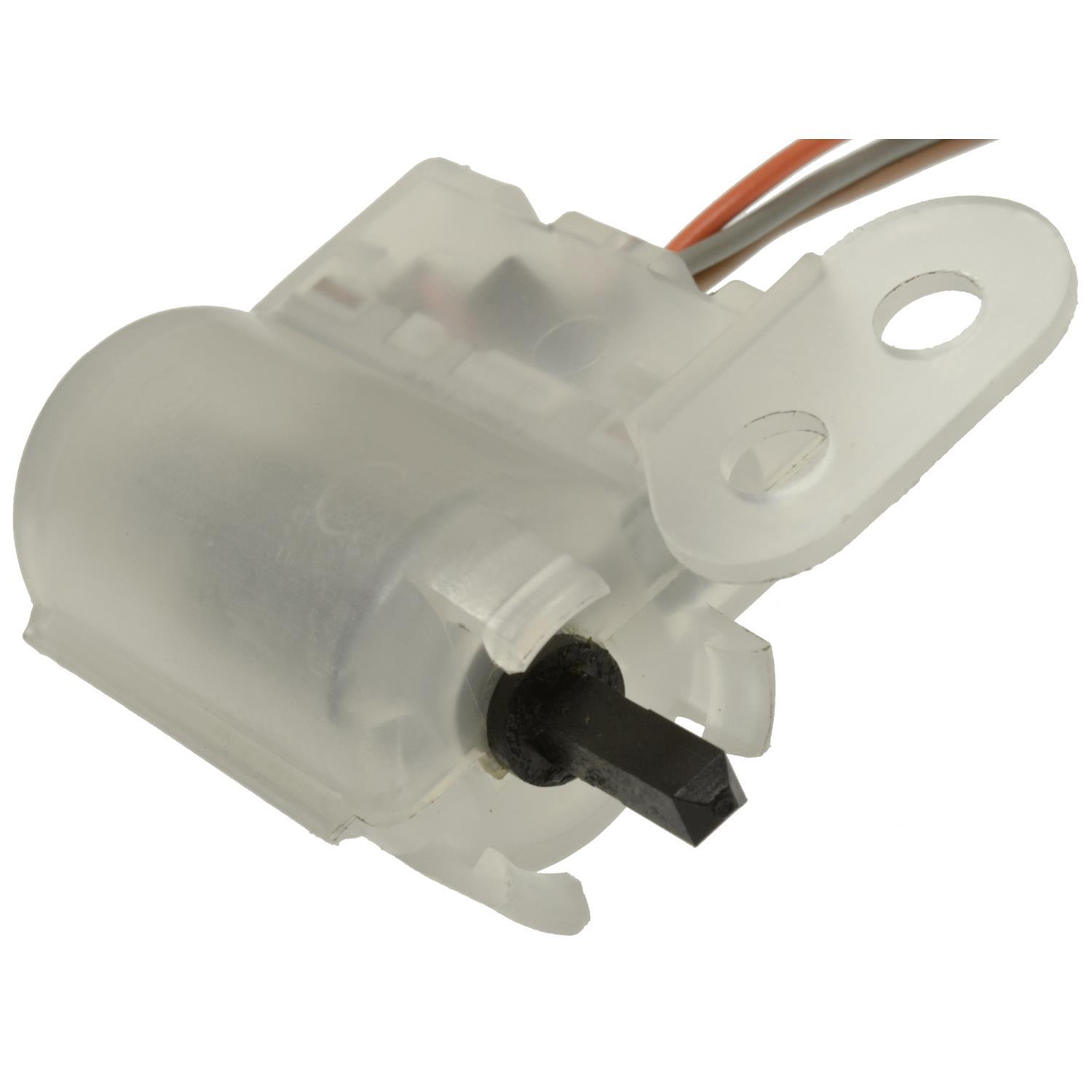 BWD S8595 - Stability Control Steering Angle Sensor BWD S8595 Stability Control Steering Angle Sensor product image 1 of 3