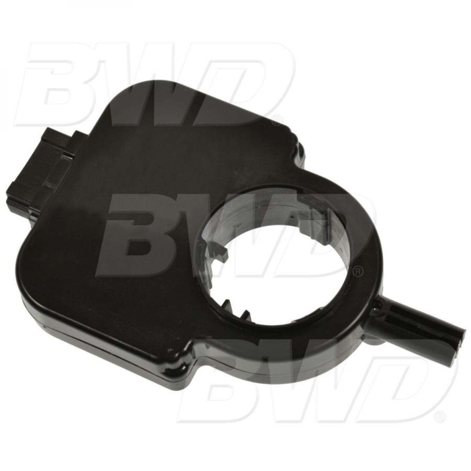 BWD S8596 Stability Control Steering Angle Sensor product image 1 of 3