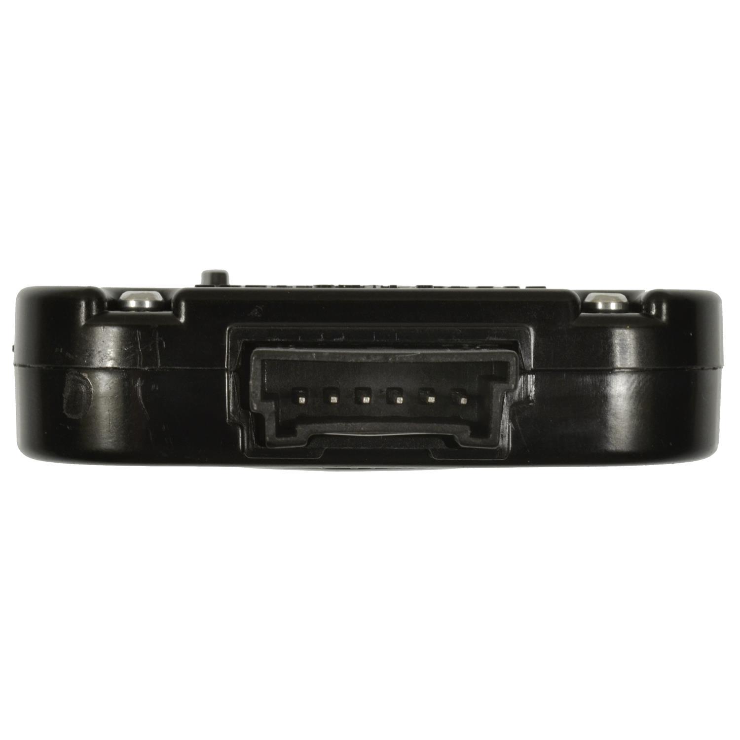 BWD S8596 Stability Control Steering Angle Sensor product image 3 of 3