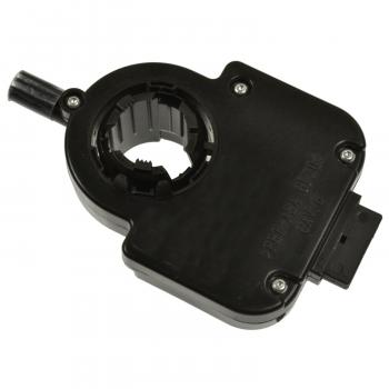 2012 Chevrolet Caprice Stability Control Steering Angle Sensor BWD S8597 image 2 of 3