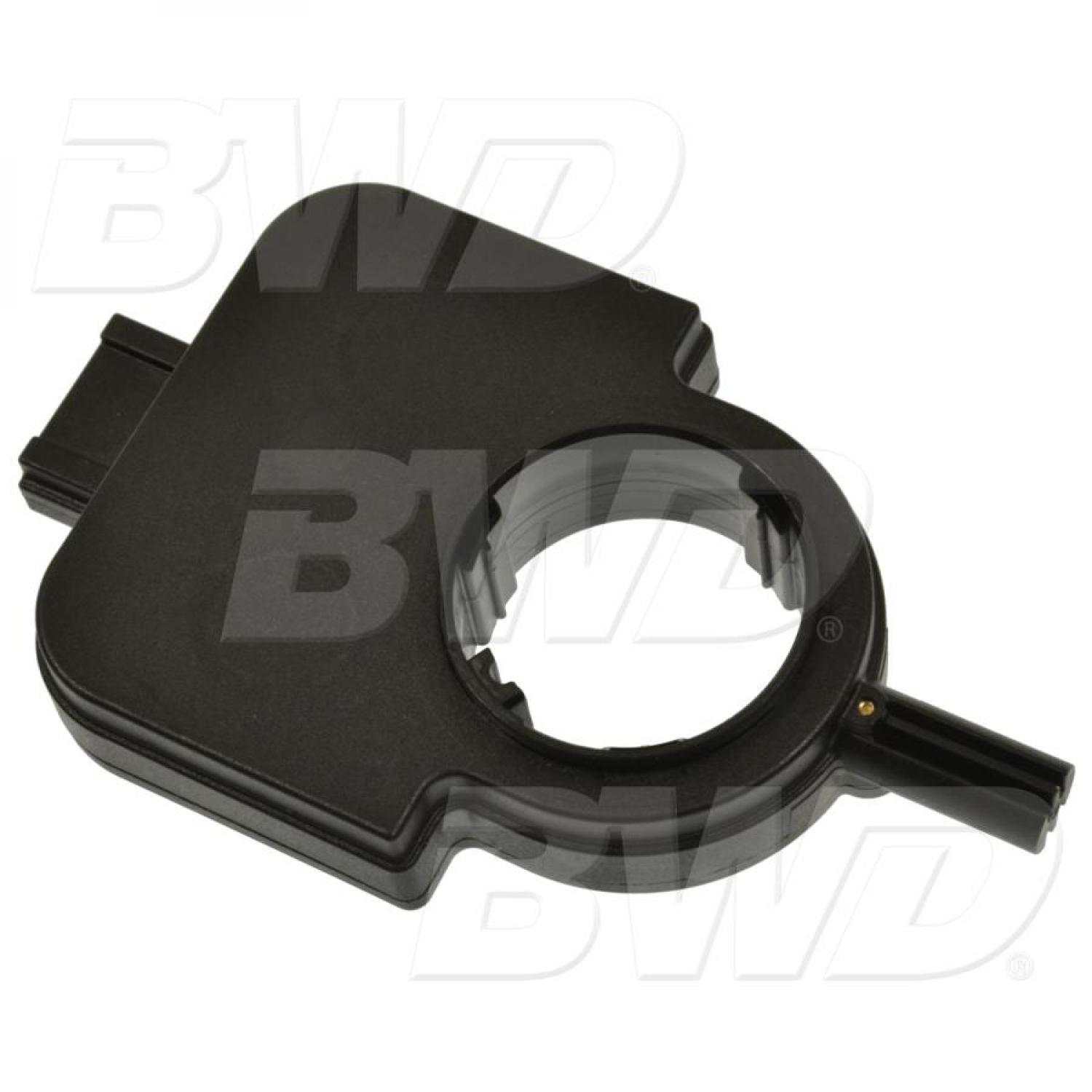 BWD S8598 - Stability Control Steering Angle Sensor BWD S8598 Stability Control Steering Angle Sensor product image 1 of 3