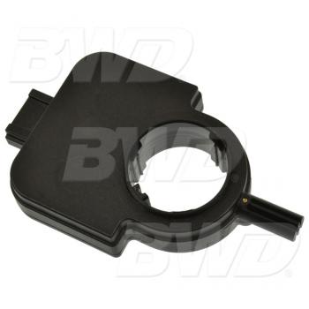 2007 Saturn Outlook Stability Control Steering Angle Sensor