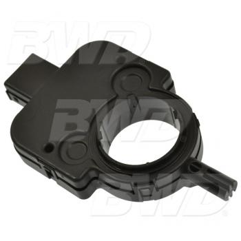 2013 Chevrolet Corvette Stability Control Steering Angle Sensor