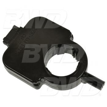 2011 Cadillac CTS Stability Control Steering Angle Sensor