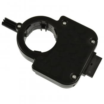 2011 Cadillac CTS Stability Control Steering Angle Sensor BWD S8600 image 2 of 3