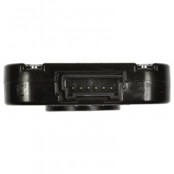 2011 Cadillac CTS Stability Control Steering Angle Sensor BWD S8600 image 3 of 3