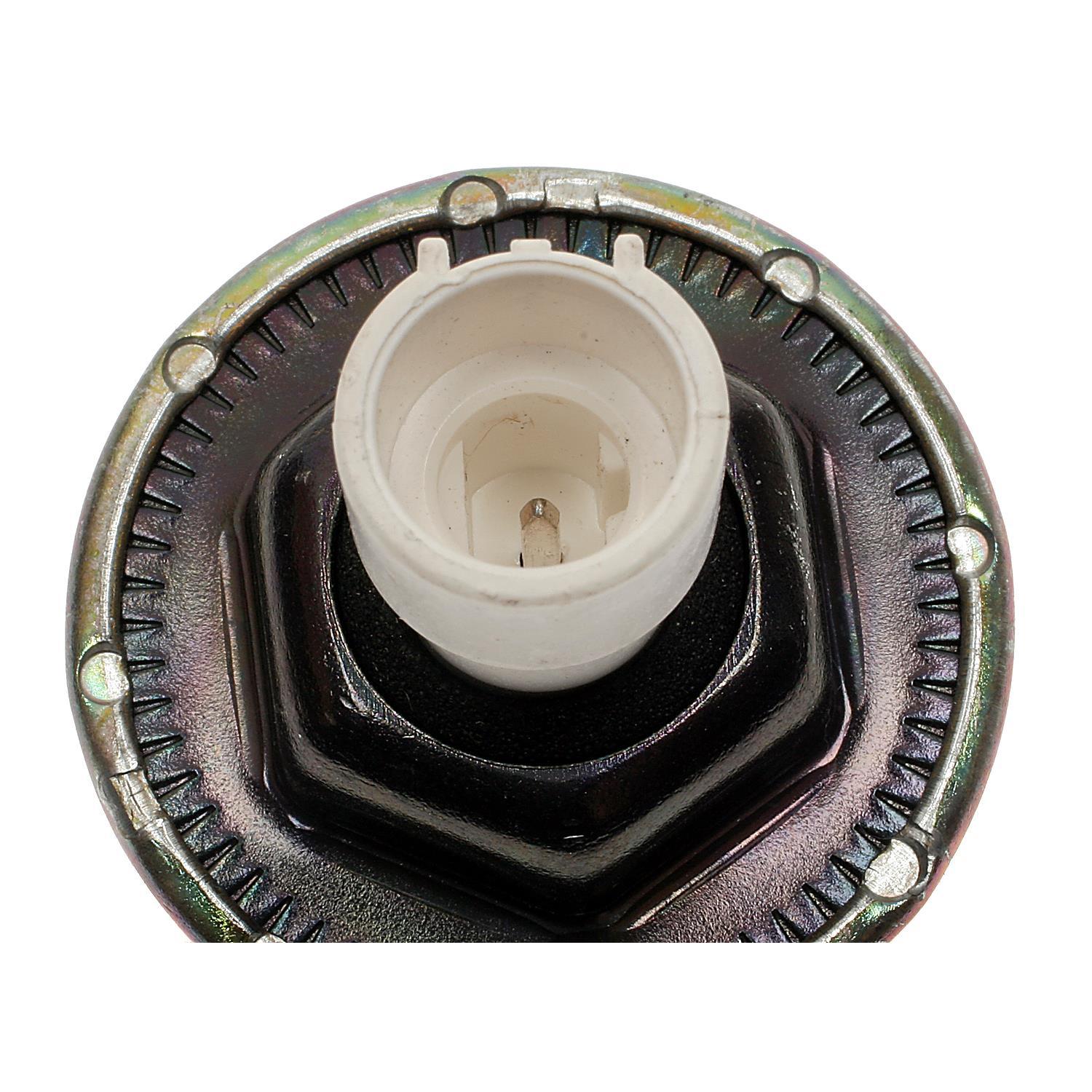 BWD S8602 - Ignition Knock (Detonation) Sensor BWD S8602 Ignition Knock (Detonation) Sensor product image 3 of 9